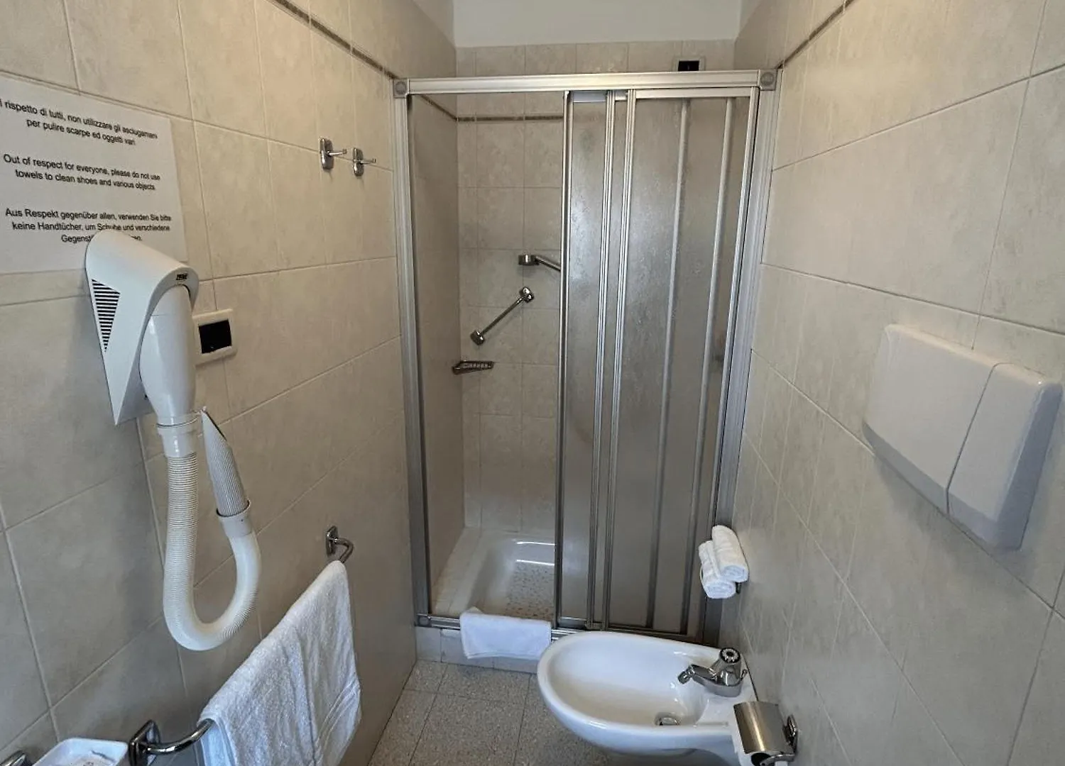 Bed and Breakfast B&B Meuble Giustina Auronzo di Cadore