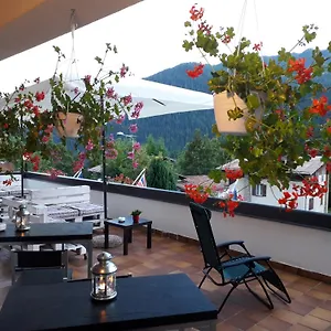Hotel Al Sole
