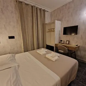 Hotel Agorà
