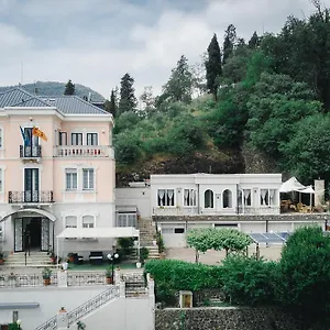 Lussana Teolo